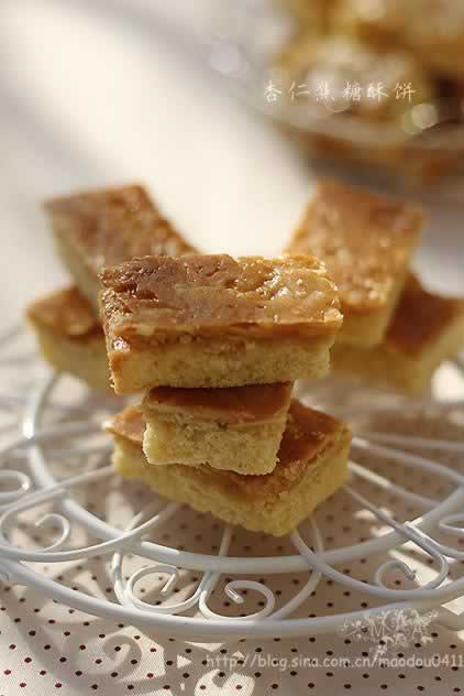 ���ʽ����ֱ�����������ʳ-�������˵������С�㣩