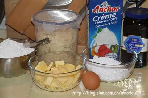 ���ʽ����ֱ�����������ʳ-�������˵������С�㣩