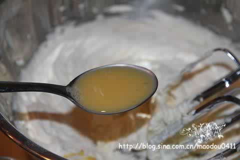 ���ʽ����ֱ�����������ʳ-�������˵������С�㣩