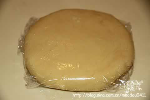 ���ʽ����ֱ�����������ʳ-�������˵������С�㣩