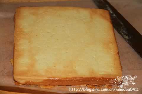 ���ʽ����ֱ�����������ʳ-�������˵������С�㣩