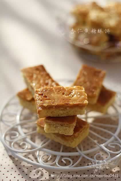 ���ʽ����ֱ�����������ʳ-�������˵������С�㣩