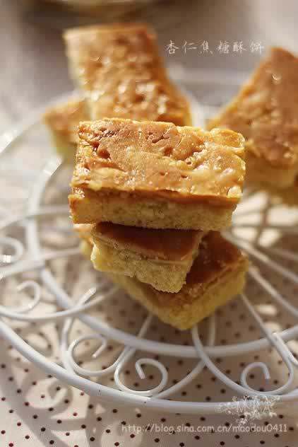 ���ʽ����ֱ�����������ʳ-�������˵������С�㣩