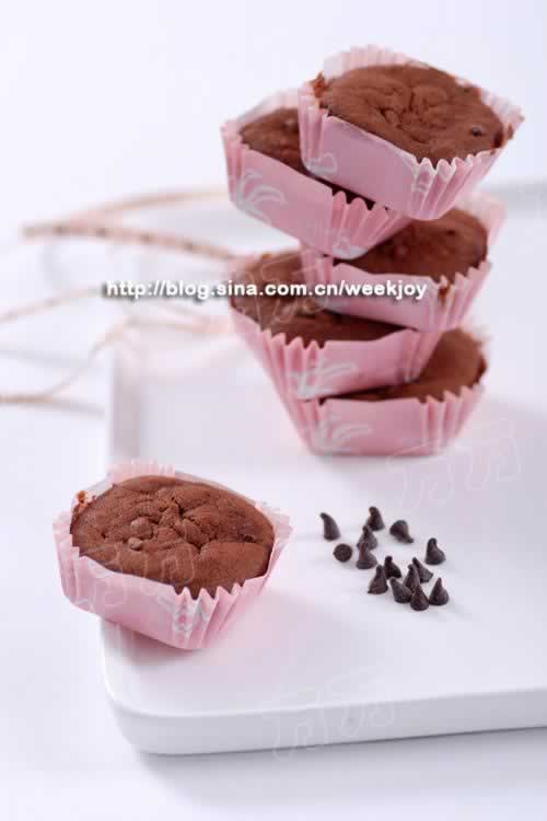 ��Ũ�ɿ����㽶С���������