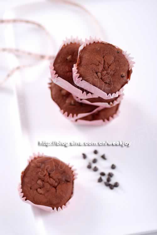 ��Ũ�ɿ����㽶С���������