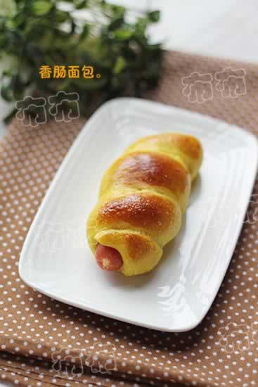 ����㳦���������