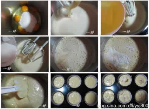 ����С���������