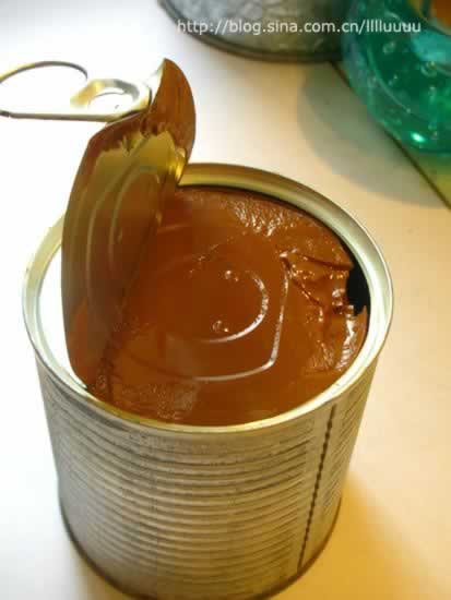 ������Խݮ���ɵ������������㣩