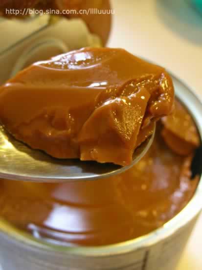 ������Խݮ���ɵ������������㣩