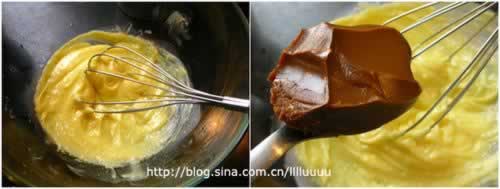 ������Խݮ���ɵ������������㣩