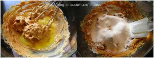 ������Խݮ���ɵ������������㣩