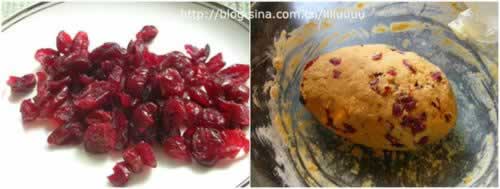 ������Խݮ���ɵ������������㣩