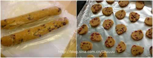 ������Խݮ���ɵ������������㣩