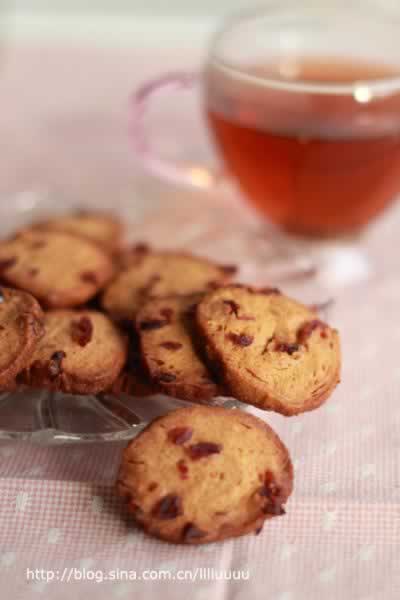 ������Խݮ���ɵ������������㣩