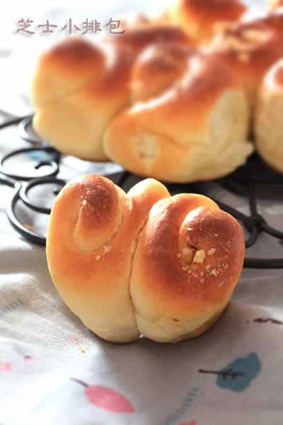 ֥ʿС�Ű�������