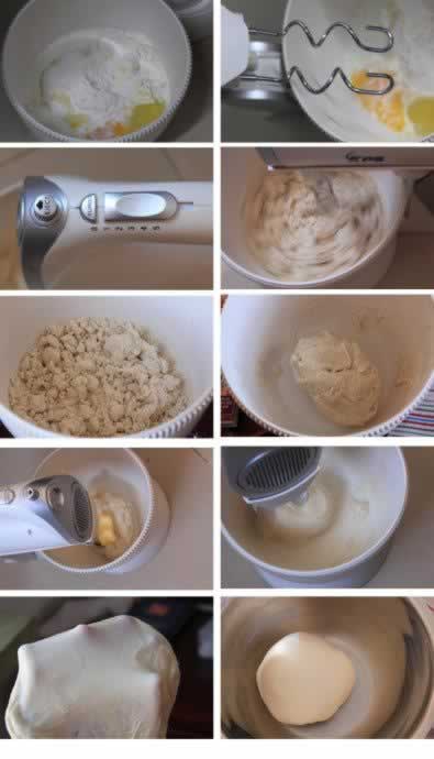 ֥ʿС�Ű�������