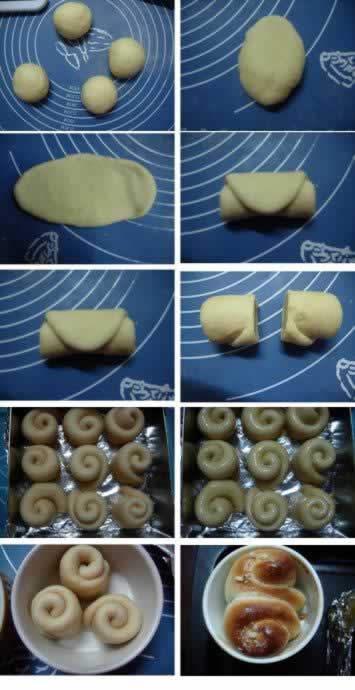 ֥ʿС�Ű�������