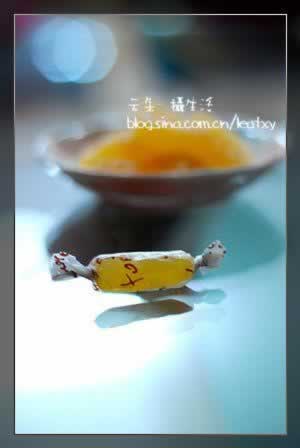 ƻ�����ǵ���������ʳ-���ù���������Ȼ��ˮ���ǣ�