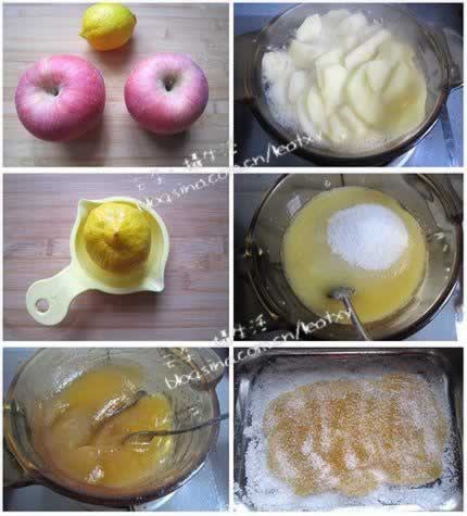 ƻ�����ǵ���������ʳ-���ù���������Ȼ��ˮ���ǣ�