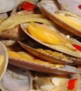 �����׵�����ͼ�� ��ô��������