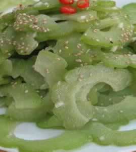 �ҳ������ϵ�����