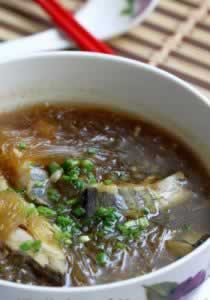 �����˿��������