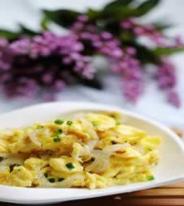 ���㳴����������