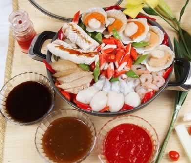 �Ӱ���������