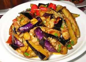 �������ӵ�����ͼ�� ��ô���������ӵ�����