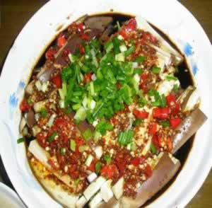 �������ӵ�����