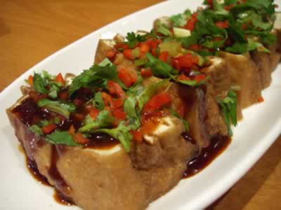 ��֭±����������