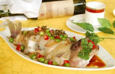 �ʽ����������