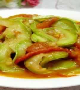 ����«�ⷬ�ѵ�����ͼ�� ��ô������«�ⷬ�ѵ�����