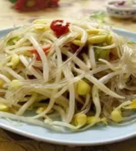 ��ѿ����˿������ͼ�� ��ô����ѿ����˿������