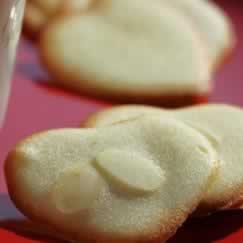 �������ʱ��ɵ�����