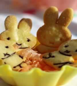 ����С���ɵ�����