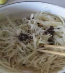 ��������˿������