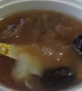 �������Ӱٺ�Ӫ��������