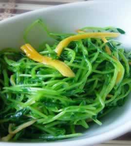 ��趹�������