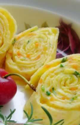 ��ʽ������������