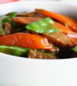 �ҳ�����ţ�������ͼ�� ��ô���ҳ�����ţ�������