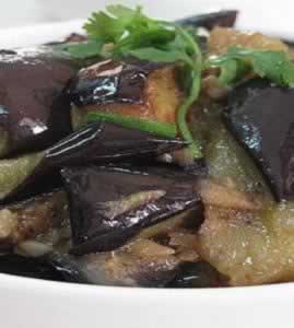 �������������ӵ�����ͼ�� ��ô���������������ӵ�����