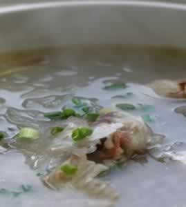 ��ͷ���˿��������