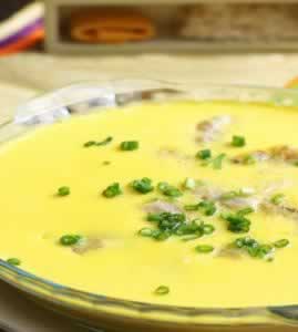 ���������������