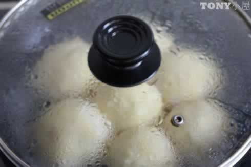 ƽ�׹��춹С�Ͱ�������