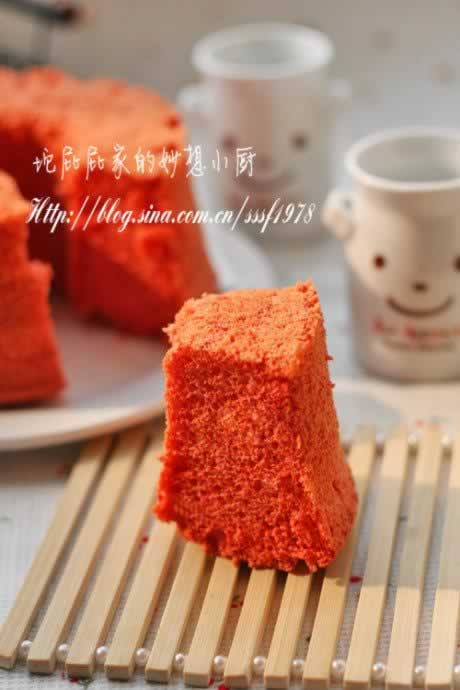 �����ݷ絰�������