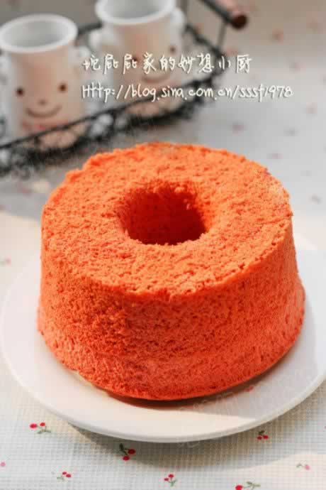 �����ݷ絰�������