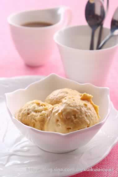 ̫��ƻ������ܵ������������ǽ���̫������������