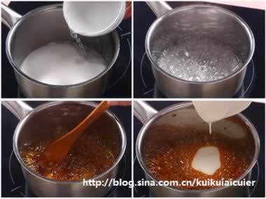 ̫��ƻ������ܵ������������ǽ���̫������������