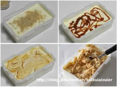 ̫��ƻ������ܵ������������ǽ���̫������������